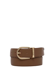 Cinture Marrone Guess