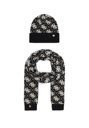 Cappelli Nero Guess