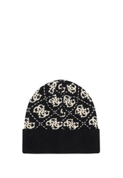 Cappelli Nero Guess
