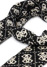 Cappelli Nero Guess