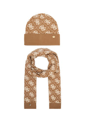 Cappelli Beige Guess