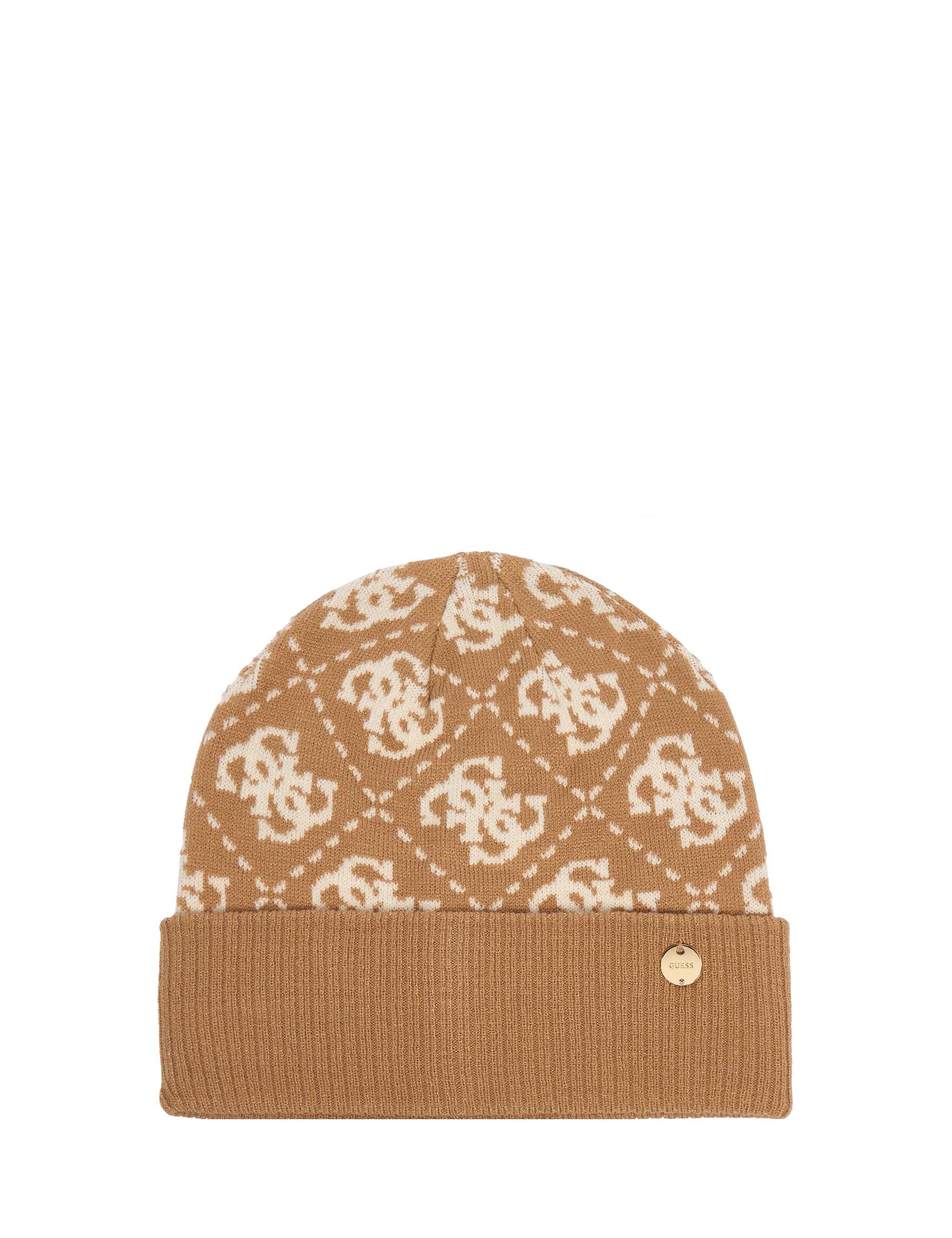 Cappelli Beige Guess