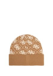 Cappelli Beige Guess