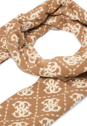Cappelli Beige Guess