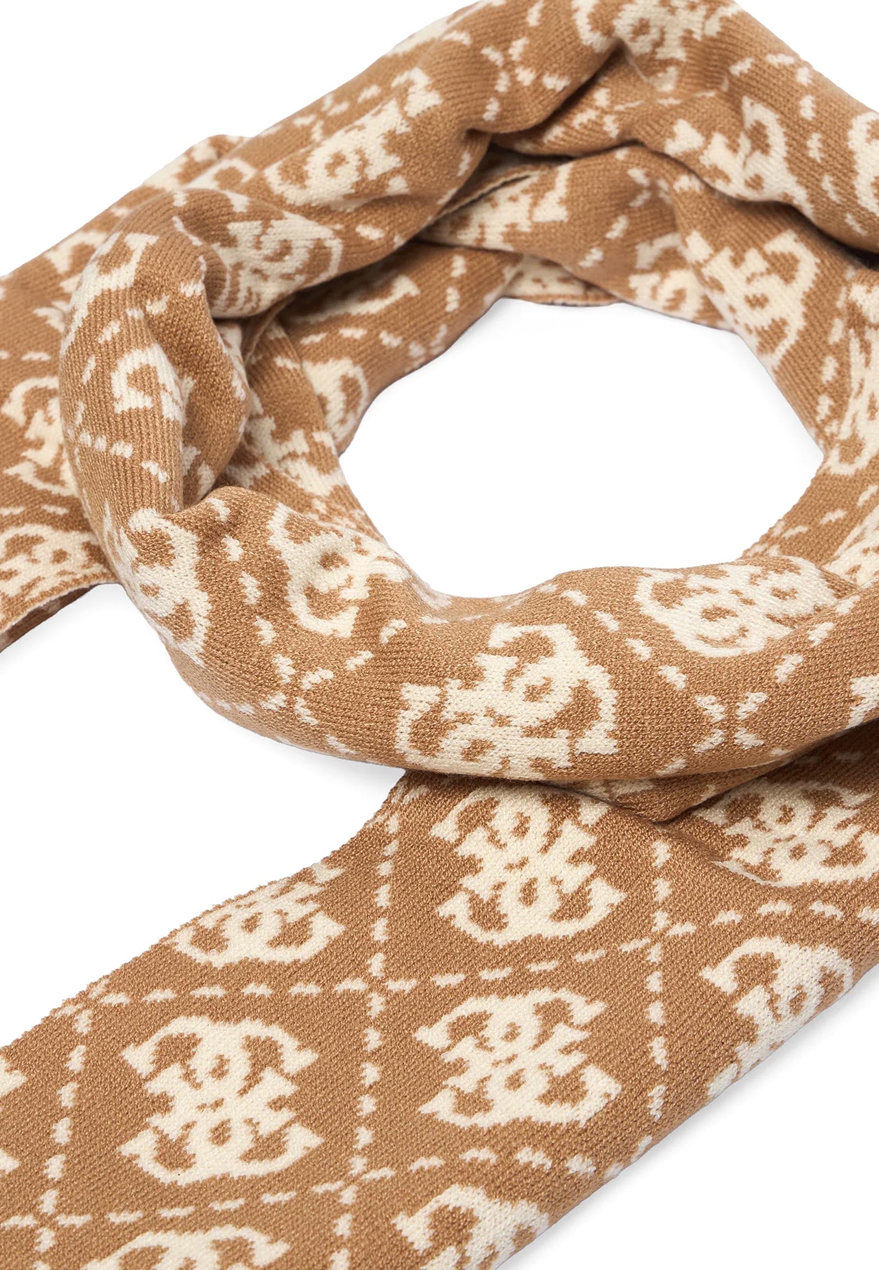 Cappelli Beige Guess