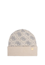 Cappelli Avorio Guess