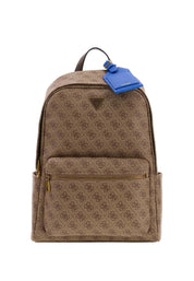 Zaini Marrone Guess
