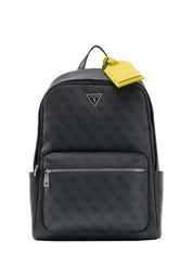 Zaini Nero Guess