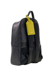 Zaini Nero Guess