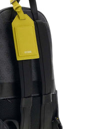 Zaini Nero Guess