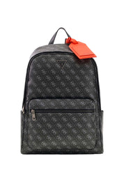 Zaini Grigio Guess