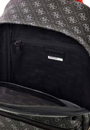 Zaini Grigio Guess