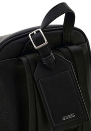 Zaini Nero Guess