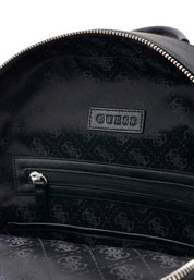 Zaini Nero Guess