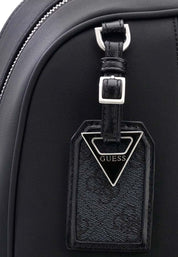 Zaini Nero Guess