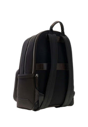 Zaini Marrone Guess