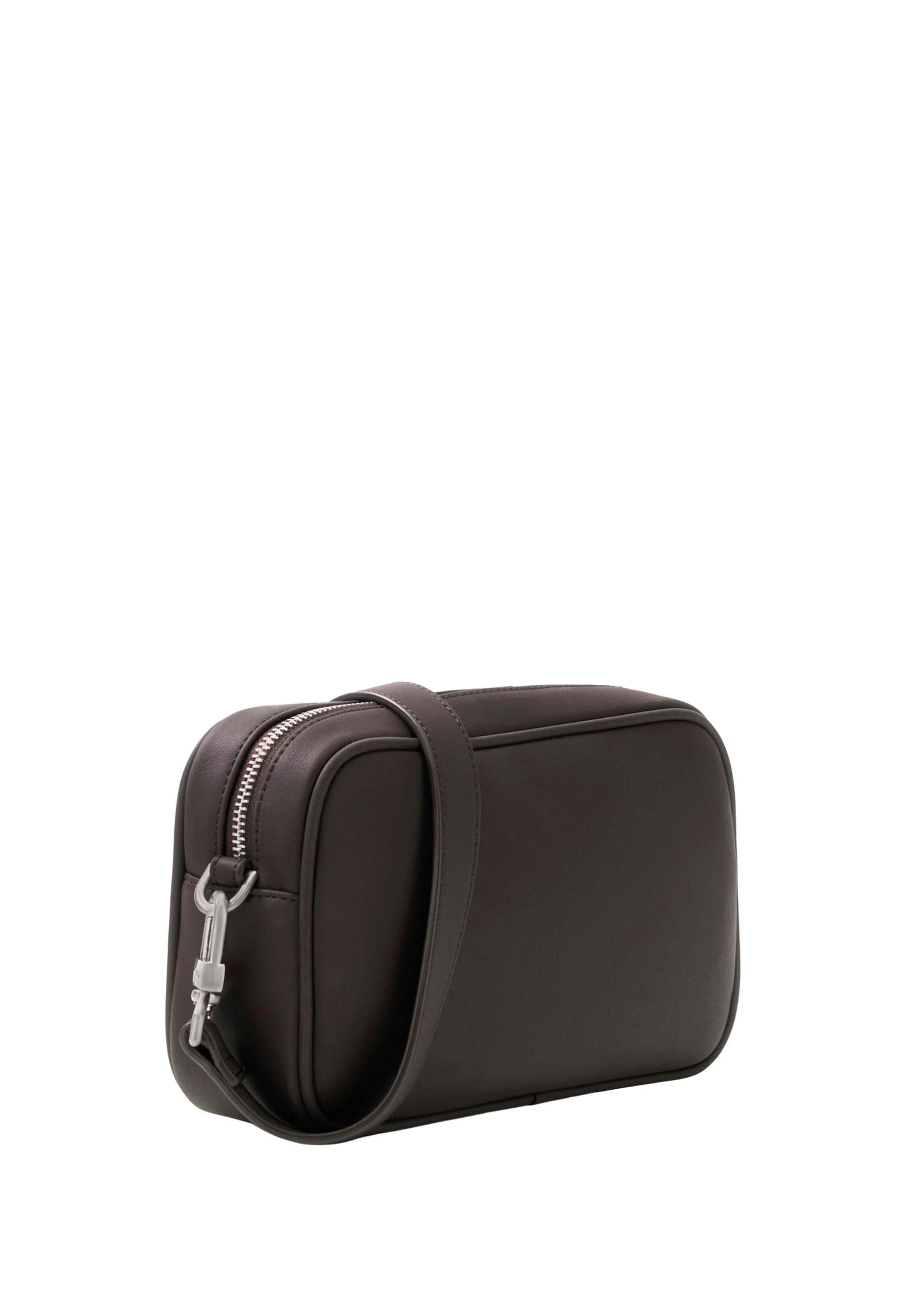 Tracolla Marrone Guess