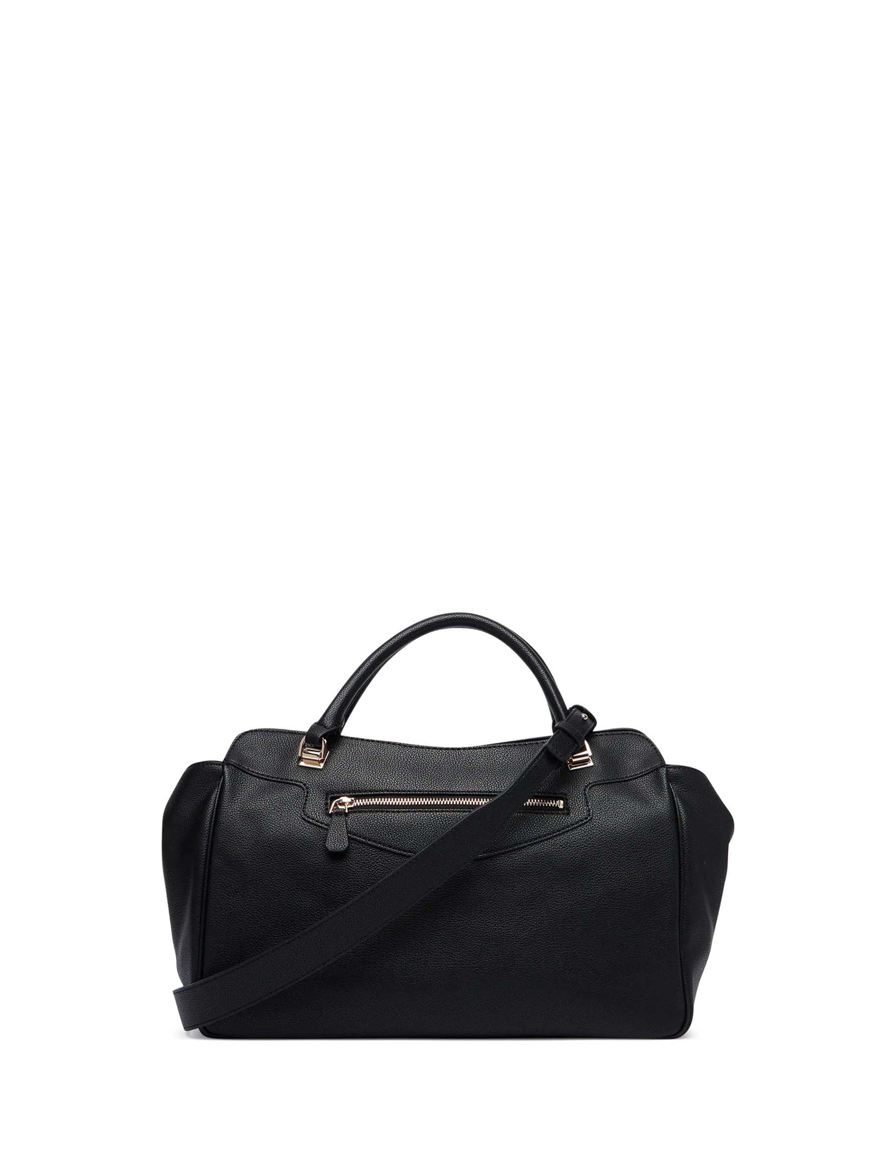 Borse a mano Nero Guess