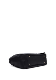 Borse a mano Nero Guess
