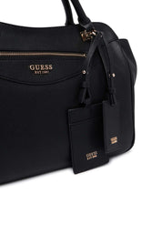 Borse a mano Nero Guess