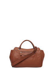 Borse a mano Marrone Guess
