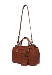 Borse a mano Marrone Guess