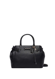 Borse a mano Nero Guess