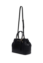 Borse a mano Nero Guess
