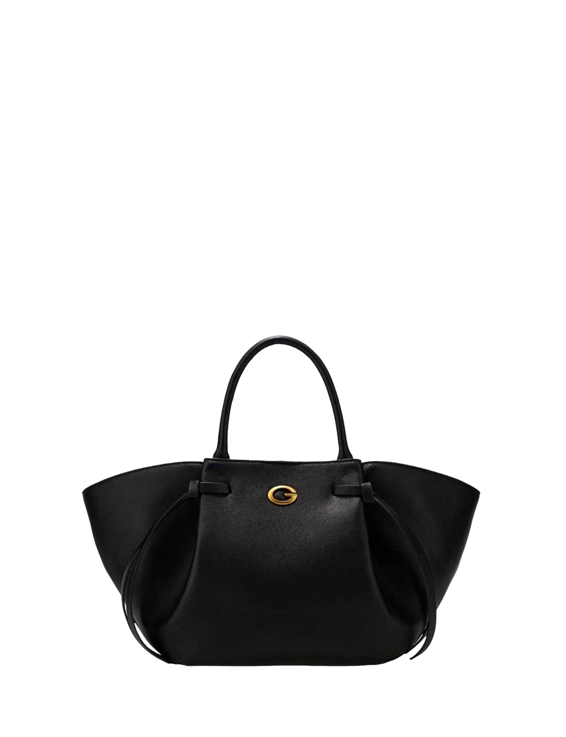 Borse a mano Nero Guess