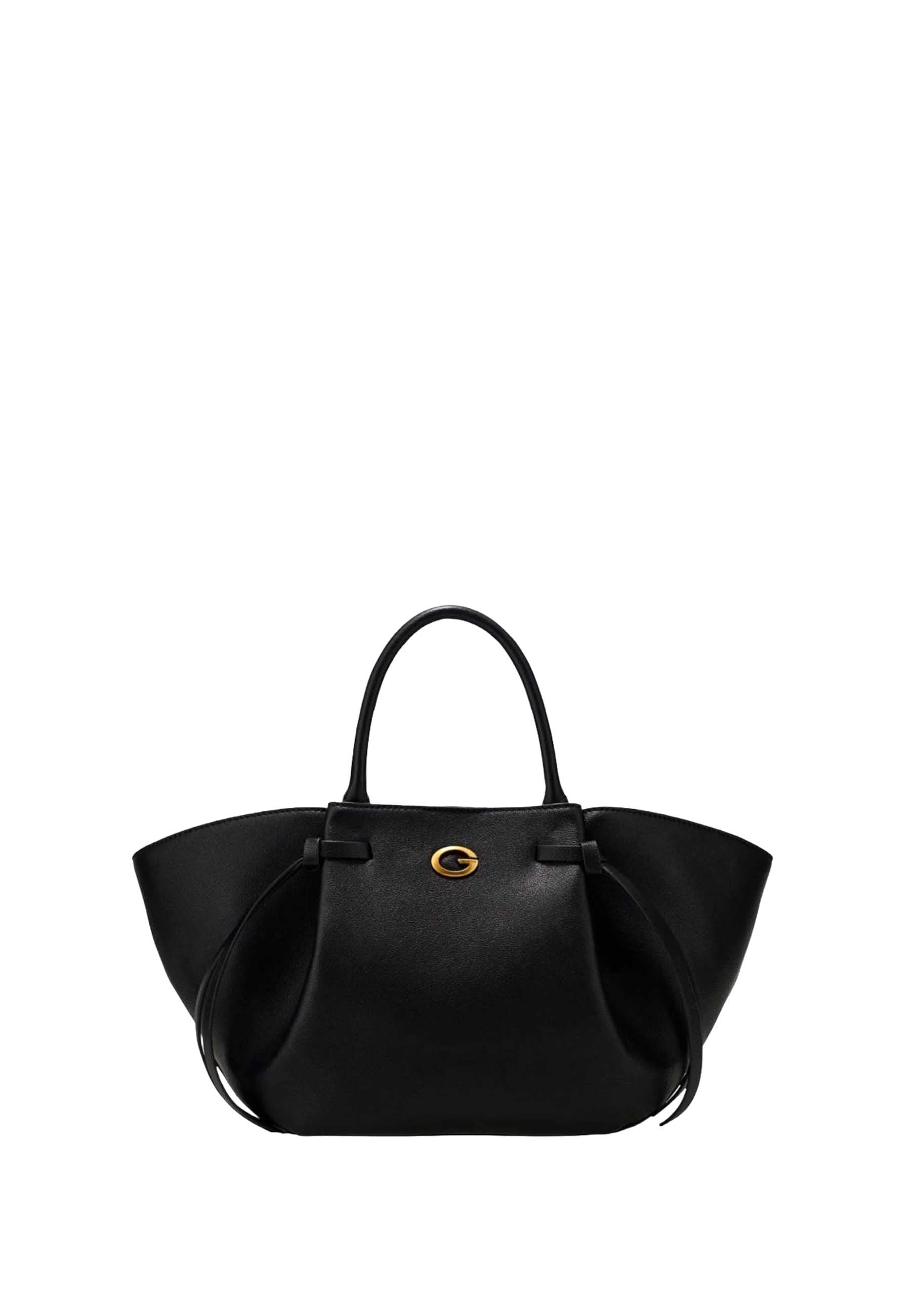 Borse a mano Nero Guess