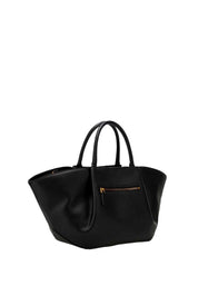 Borse a mano Nero Guess