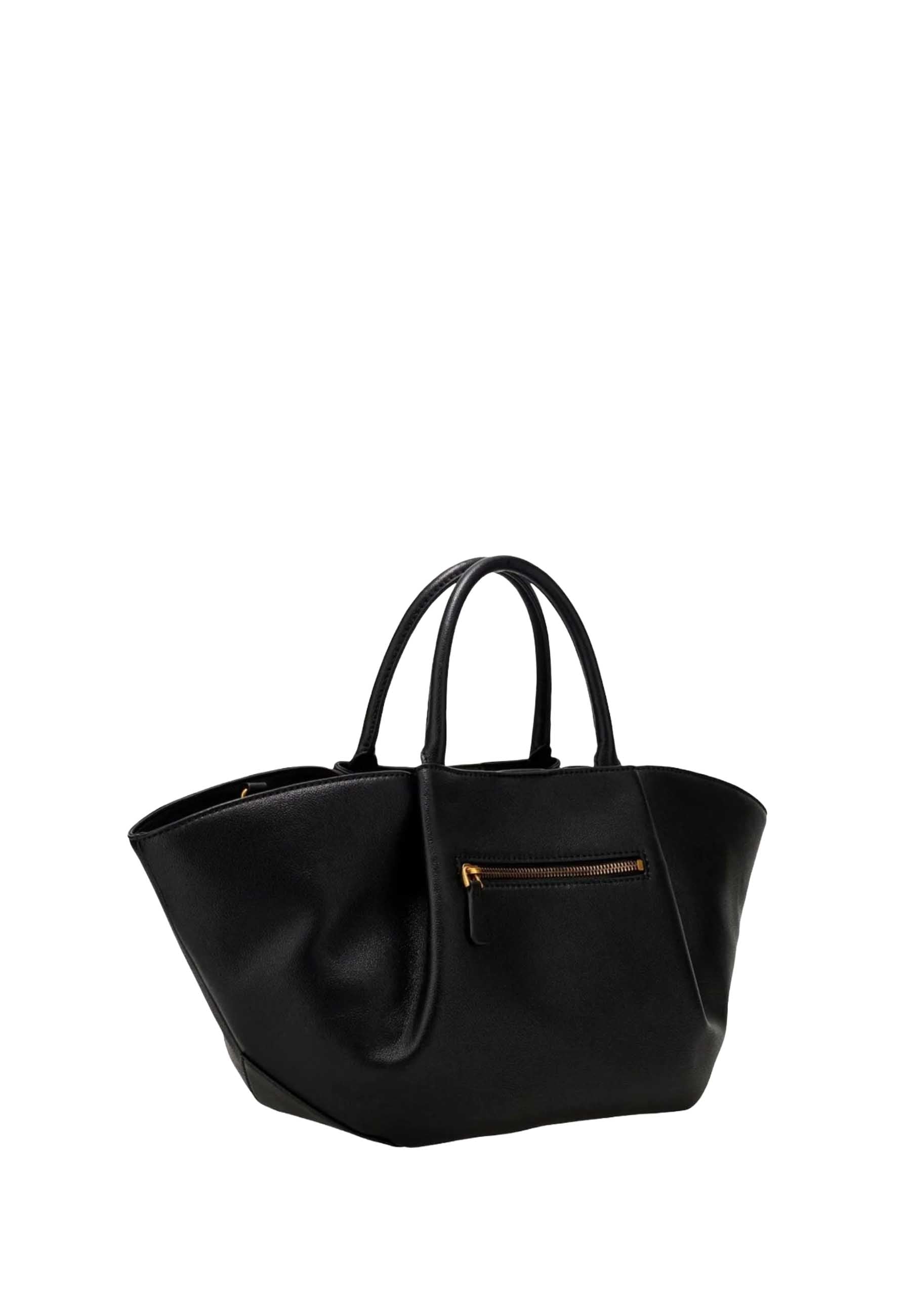 Borse a mano Nero Guess