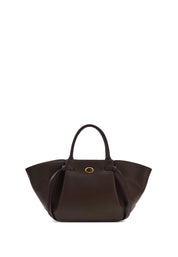 Borse a mano Marrone Guess