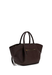 Borse a mano Marrone Guess
