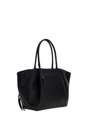Borse a spalla Nero Guess