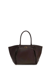 Borse a spalla Marrone Guess