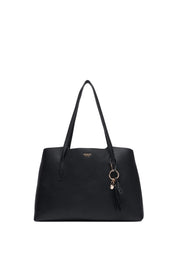 Shopper Nero Guess