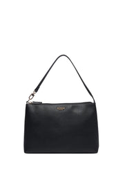 Shopper Nero Guess
