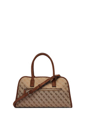 Borse a mano Marrone Guess