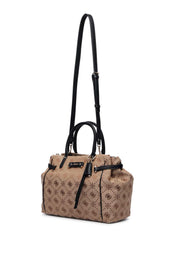 Borse a mano Marrone Guess