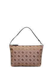 Shopper Beige Guess