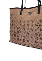 Shopper Beige Guess