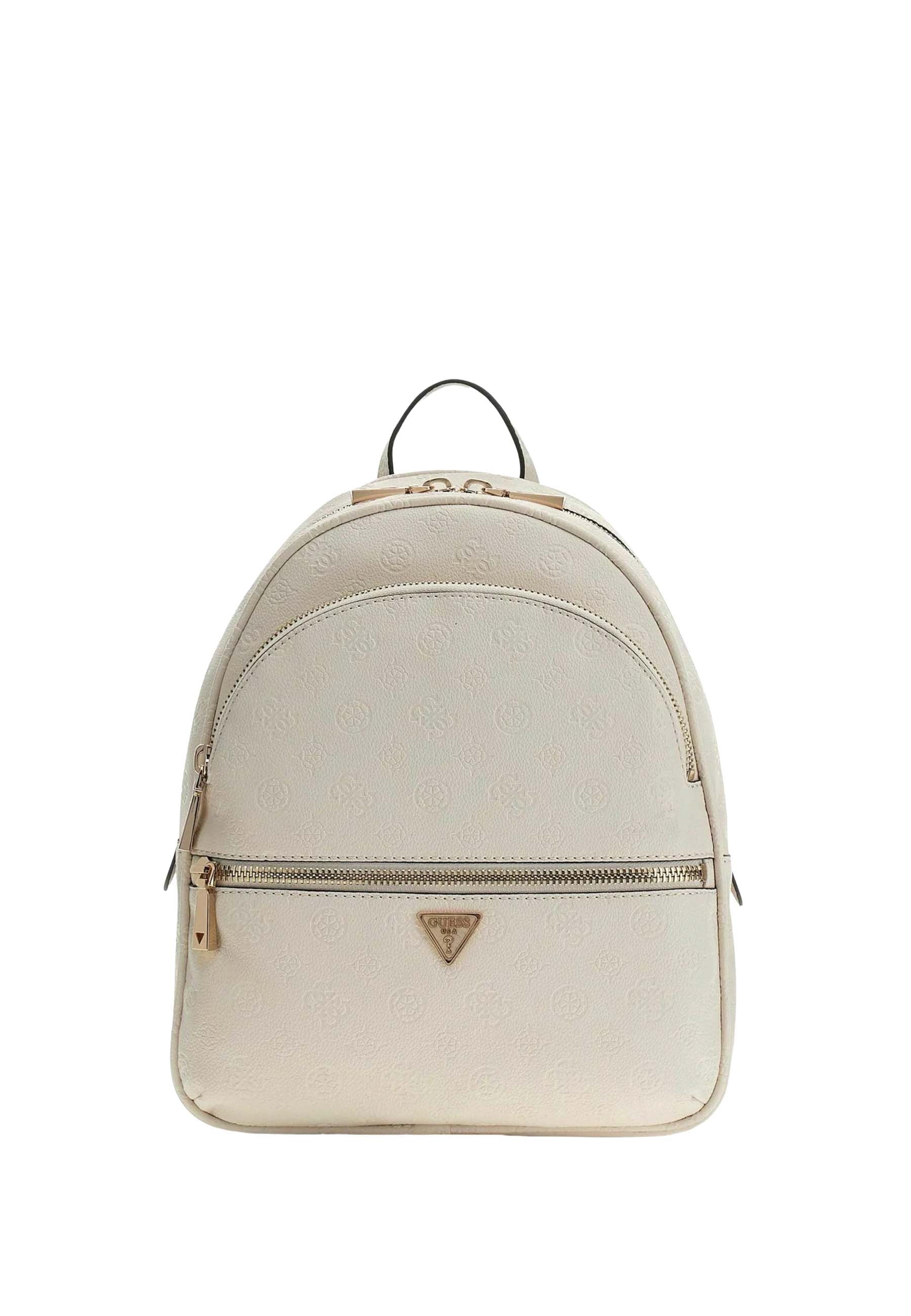 Zaini Beige Guess