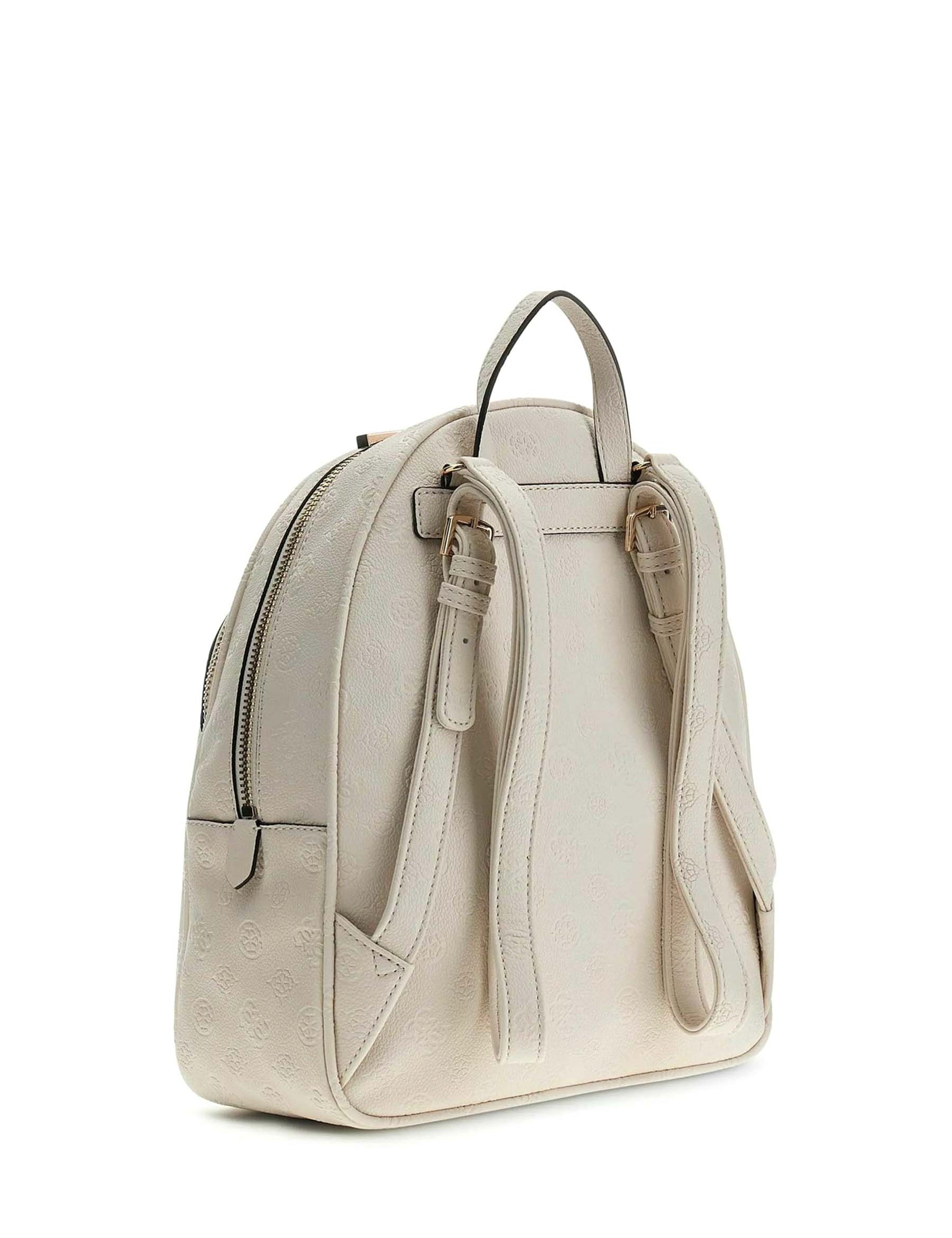 Zaini Beige Guess