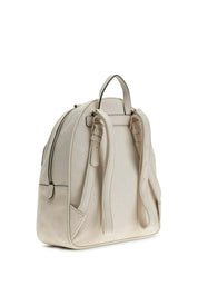 Zaini Beige Guess