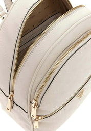 Zaini Beige Guess