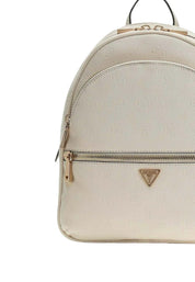 Zaini Beige Guess