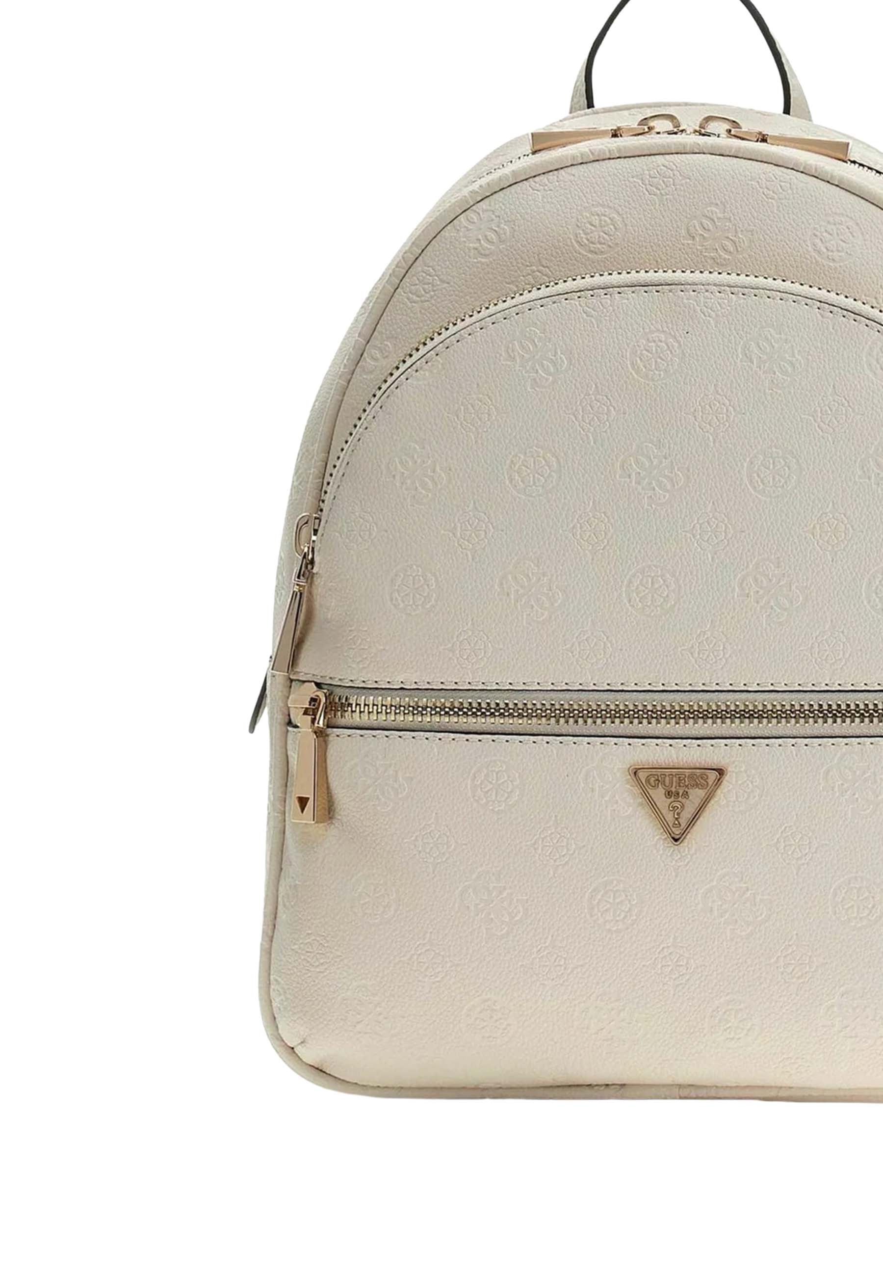 Zaini Beige Guess