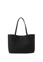 Shopper Nero Guess