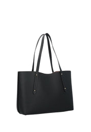 Shopper Nero Guess